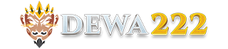 DEWA222